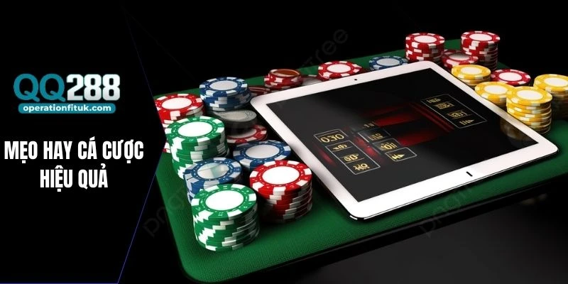 Tựa game đa dạng hấp dẫn