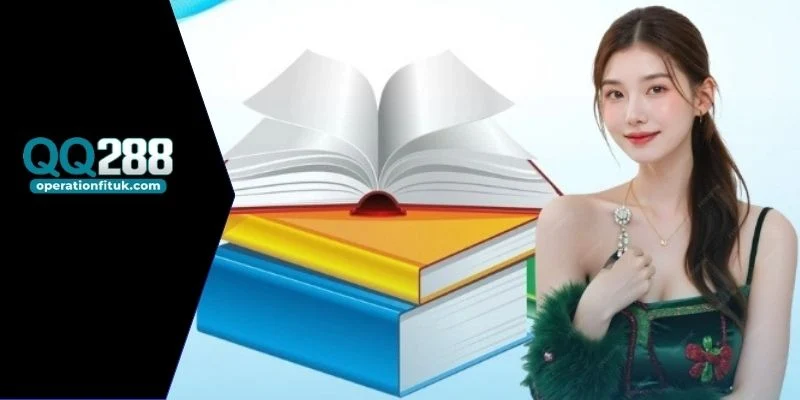 Chính sách về các điều khoản